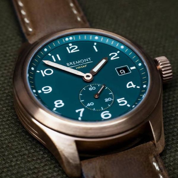 Bremont_Mens_Broadsword_Bronze_Sotek_Leather_Strap _Watch
